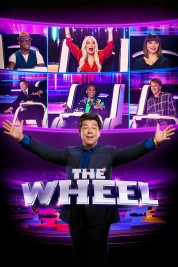 Watch free The Wheel HD online