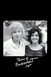 Watch free Terms of Endearment HD online