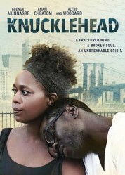 Watch free Knucklehead HD online