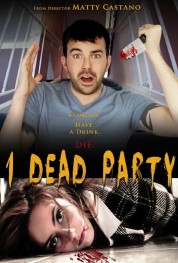 Watch free 1 Dead Party HD online