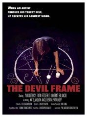 Watch free The Devil Frame HD online