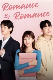 Watch free Romance by Romance HD online