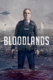 Watch free Bloodlands HD online