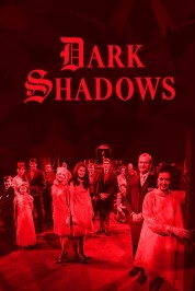 Watch free Dark Shadows HD online