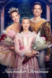 Watch free A Nutcracker Christmas HD online