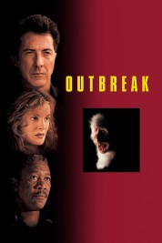 Watch free Outbreak HD online