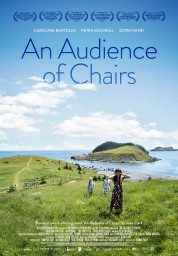 Watch free An Audience of Chairs HD online