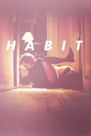 Watch free Habit HD online