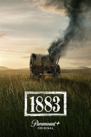 Watch free 1883 HD online