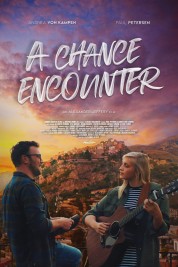 Watch free A Chance Encounter HD online