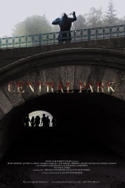 Watch free Central Park HD online