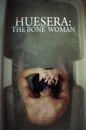 Watch free Huesera: The Bone Woman HD online