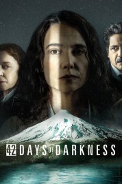 Watch free 42 Days of Darkness HD online