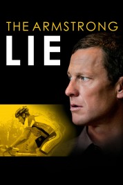 Watch free The Armstrong Lie HD online