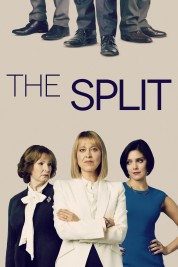 Watch free The Split HD online