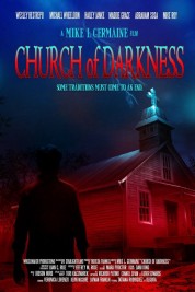 Watch free Church of Darkness HD online