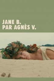 Watch free Jane B. by Agnès V. HD online