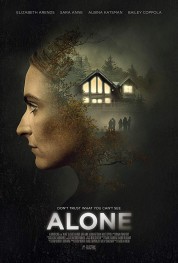 Watch free Alone HD online