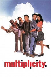 Watch free Multiplicity HD online