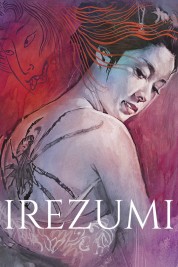 Watch free Irezumi HD online