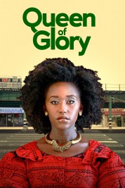 Watch free Queen of Glory HD online