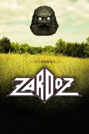 Watch free Zardoz HD online