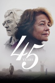 Watch free 45 Years HD online