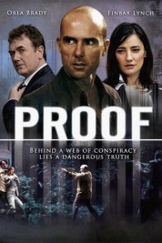 Watch free Proof HD online