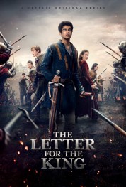 Watch free The Letter for the King HD online