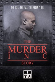 Watch free The Murder Inc Story HD online