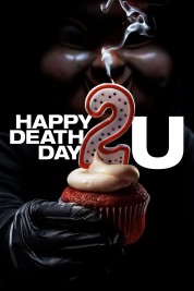 Watch free Happy Death Day 2U HD online