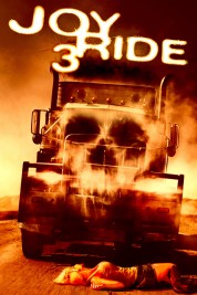 Watch free Joy Ride 3 HD online