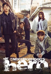 Watch free Neighborhood’s Hero HD online