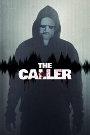 Watch free The Caller HD online