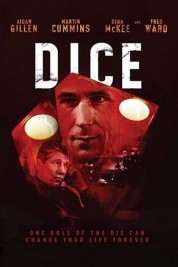 Watch free Dice HD online