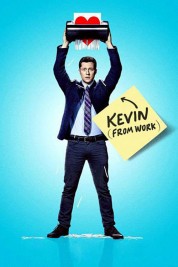 Watch free Kevin from Work HD online