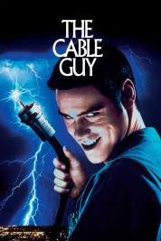 Watch free The Cable Guy HD online