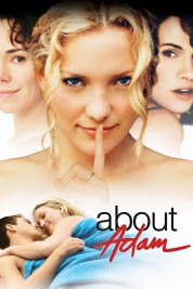 Watch free About Adam HD online