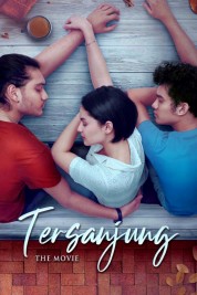 Watch free Tersanjung: The Movie HD online