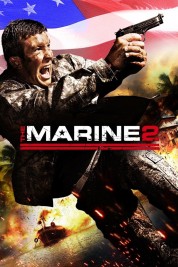 Watch free The Marine 2 HD online