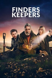 Watch free Finders Keepers HD online