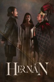 Watch free Hernán HD online