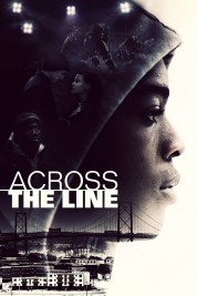 Watch free Across the Line HD online