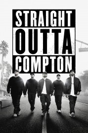 Watch free Straight Outta Compton HD online