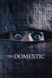 Watch free The Domestic HD online