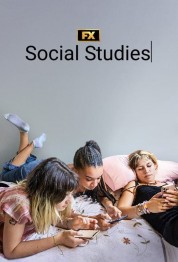 Watch free Social Studies HD online