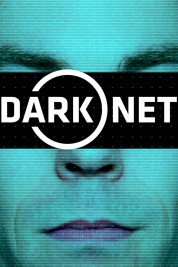 Watch free Dark Net HD online