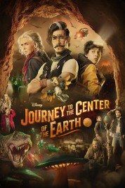 Watch free Journey to the Center of the Earth HD online