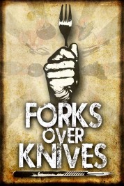 Watch free Forks Over Knives HD online