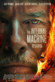 Watch free The Infernal Machine HD online